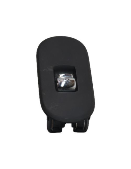 Interrupteur de leve vitre avant droit MINI MINI 3 F56 PHASE 1 Essence