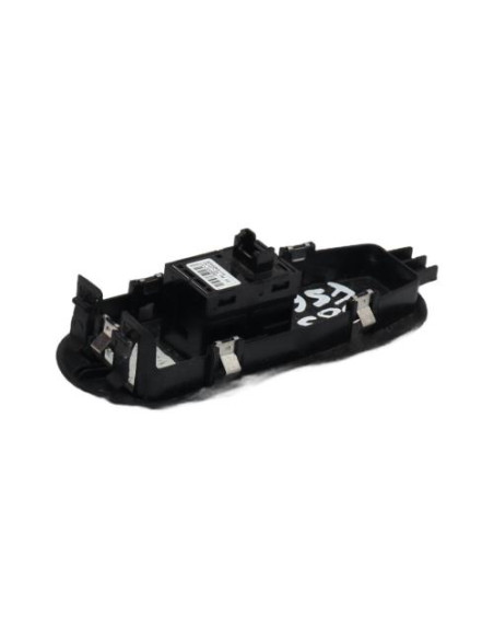 Interrupteur de leve vitre avant droit MINI MINI 3 F56 PHASE 1 Essence