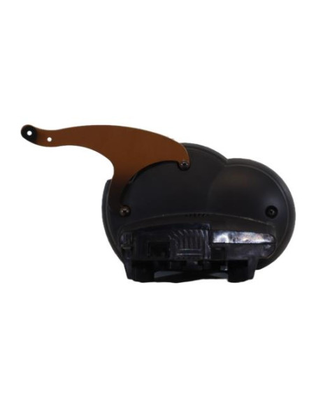 Compteur MINI MINI 3 F56 PHASE 1 Essence