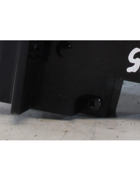 Compteur MINI MINI 3 F56 PHASE 1 Essence