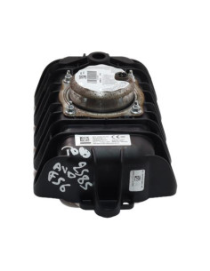 Air bag passager MINI MINI 3 F56 PHASE 1 Essence 2