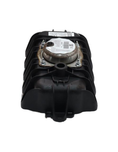 Air bag passager MINI MINI 3 F56 PHASE 1 Essence