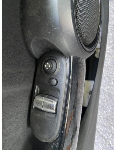 Air bag passager MINI MINI 3 F56 PHASE 1 Essence