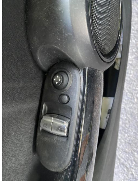 Air bag passager MINI MINI 3 F56 PHASE 1 Essence