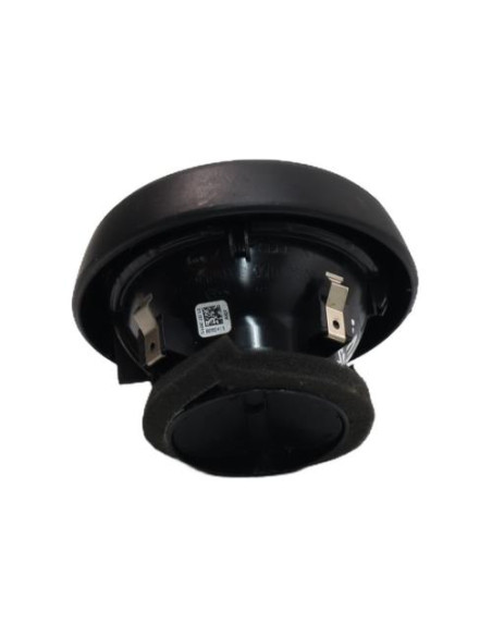 Aerateur tableau de bord avant droit MINI MINI 3 F56 PHASE 1 Essence