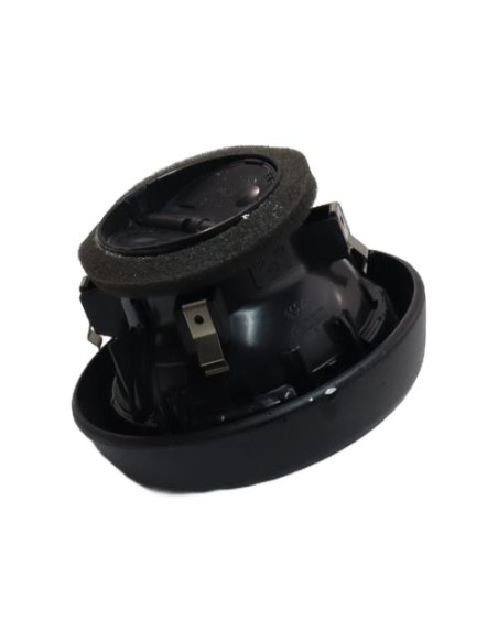 Aerateur tableau de bord avant droit MINI MINI 3 F56 PHASE 1 Essence