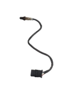 Sonde lambda MINI MINI 3 F56 PHASE 1 Essence 2
