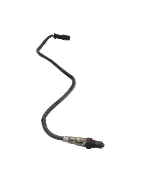 Sonde lambda MINI MINI 3 F56 PHASE 1 Essence