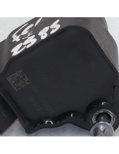 Bobine (allumage) MINI MINI 3 F56 PHASE 1 Essence