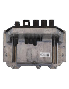 Calculateur moteur MINI MINI 3 F56 PHASE 1 Essence 2