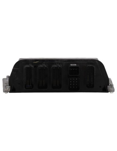 Calculateur moteur MINI MINI 3 F56 PHASE 1 Essence