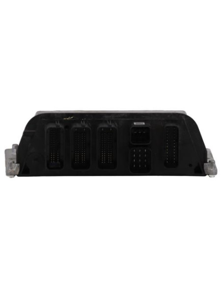 Calculateur moteur MINI MINI 3 F56 PHASE 1 Essence