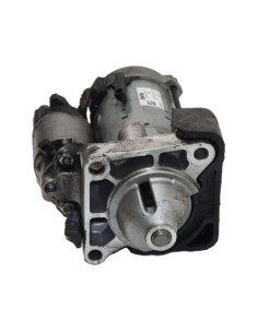 Demarreur MINI MINI 3 F56 PHASE 1 Essence 2