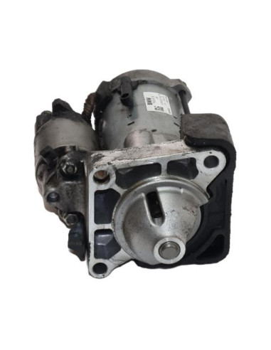 Demarreur MINI MINI 3 F56 PHASE 1 Essence