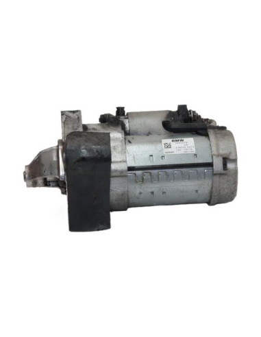 Demarreur MINI MINI 3 F56 PHASE 1 Essence