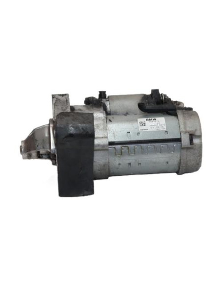 Demarreur MINI MINI 3 F56 PHASE 1 Essence