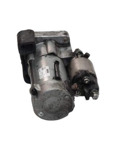 Demarreur MINI MINI 3 F56 PHASE 1 Essence