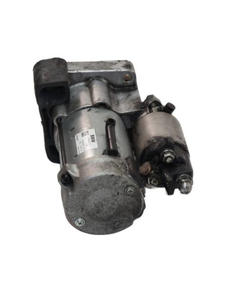 Demarreur MINI MINI 3 F56 PHASE 1 Essence