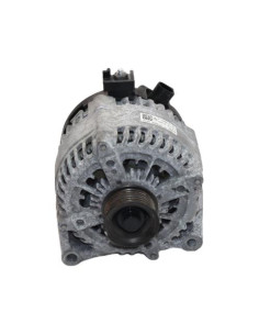 Alternateur MINI MINI 3 F56 PHASE 1 Essence 2