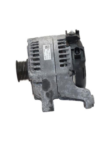 Alternateur MINI MINI 3 F56 PHASE 1 Essence