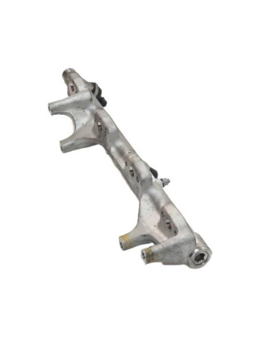 Rampe injection MINI MINI 3 F56 PHASE 1 Essence