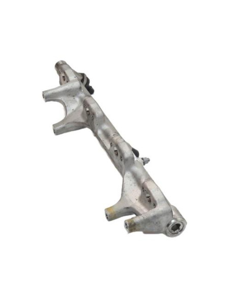 Rampe injection MINI MINI 3 F56 PHASE 1 Essence