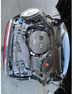 Volant moteur MINI MINI 3 F56 PHASE 1 Essence