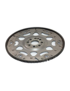 Volant moteur MINI MINI 3 F56 PHASE 1 Essence 2