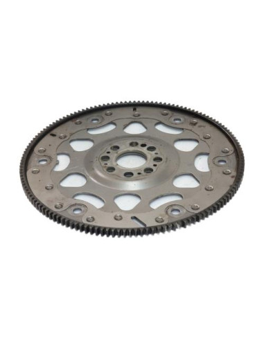 Volant moteur MINI MINI 3 F56 PHASE 1 Essence