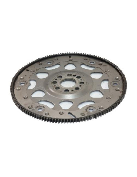 Volant moteur MINI MINI 3 F56 PHASE 1 Essence
