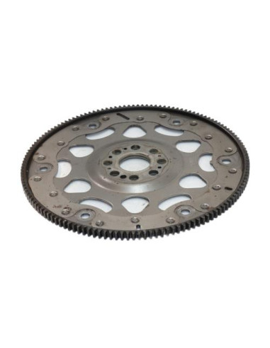 Volant moteur MINI MINI 3 F56 PHASE 1 Essence