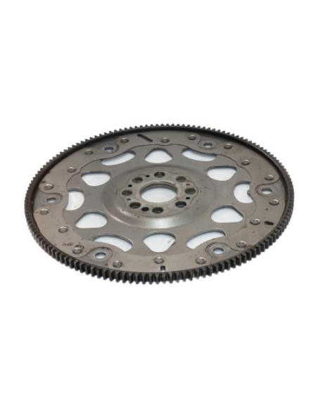 Volant moteur MINI MINI 3 F56 PHASE 1 Essence
