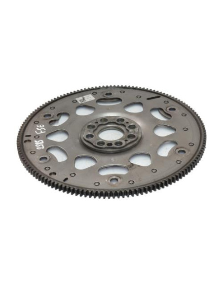 Volant moteur MINI MINI 3 F56 PHASE 1 Essence