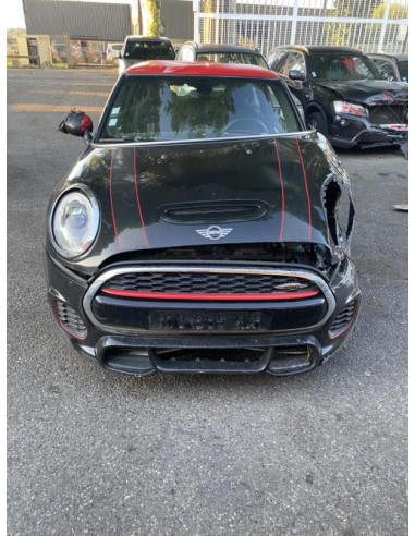 Volant moteur MINI MINI 3 F56 PHASE 1 Essence