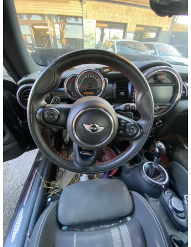 Volant moteur MINI MINI 3 F56 PHASE 1 Essence