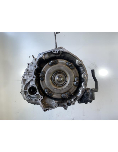 Boite de vitesses MINI MINI 3 F56 PHASE 1 Essence