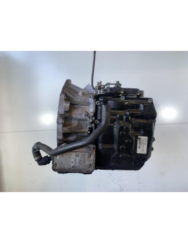 Boite de vitesses MINI MINI 3 F56 PHASE 1 Essence