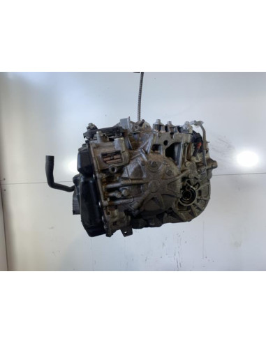 Boite de vitesses MINI MINI 3 F56 PHASE 1 Essence