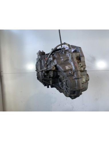 Boite de vitesses MINI MINI 3 F56 PHASE 1 Essence