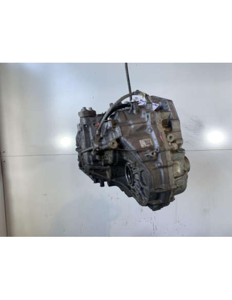 Boite de vitesses MINI MINI 3 F56 PHASE 1 Essence