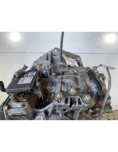 Boite de vitesses MINI MINI 3 F56 PHASE 1 Essence