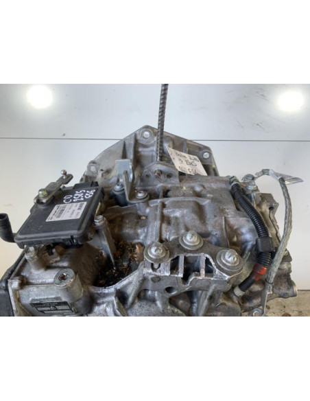 Boite de vitesses MINI MINI 3 F56 PHASE 1 Essence