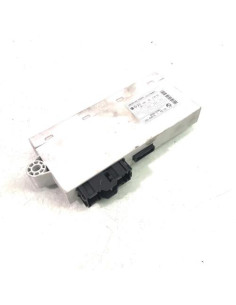 Calculateur BMW SERIE 3 E90 PHASE 1 Diesel