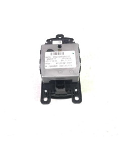 Commande GPS BMW SERIE 3 F31 TOURING PHASE 1 BREAK Diesel 2