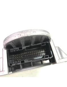 Boitier air bag BMW SERIE 3 F31 TOURING PHASE 1 BREAK Diesel 2