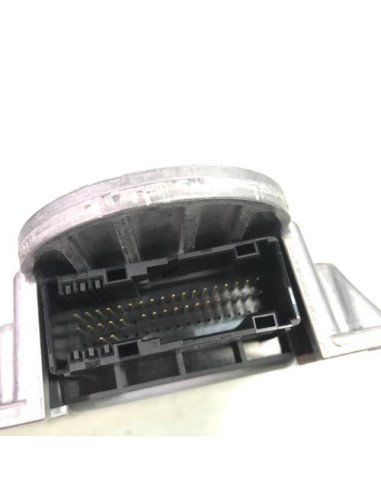 Boitier air bag BMW SERIE 3 F31 TOURING PHASE 1 BREAK Diesel