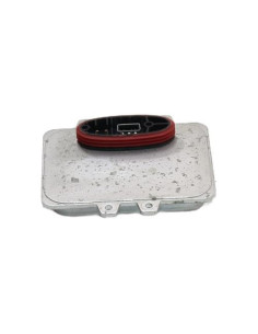 Boitier xenon BMW SERIE 5 E60 Essence 2