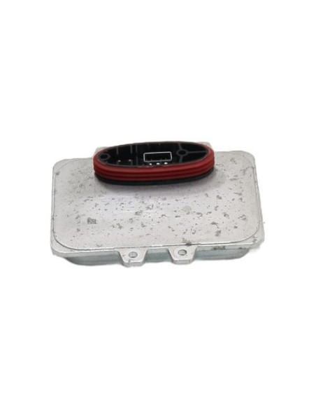 Boitier xenon BMW SERIE 5 E60 Essence