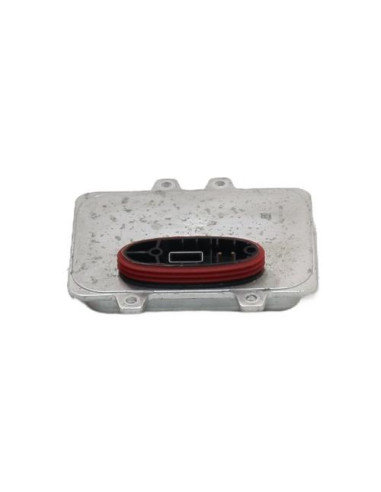 Boitier xenon BMW SERIE 5 E60 Essence