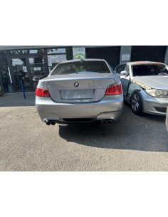 Feu arriere principal gauche (feux) BMW SERIE 5 E60 Essence